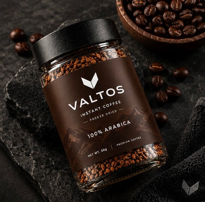 Original Instant Coffee