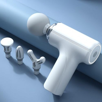 Mini Massage Gun