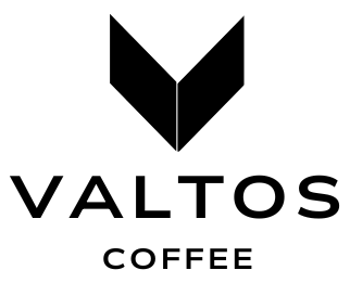 Valtos