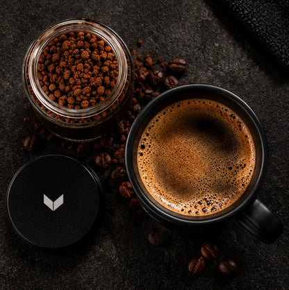 Original Instant Coffee