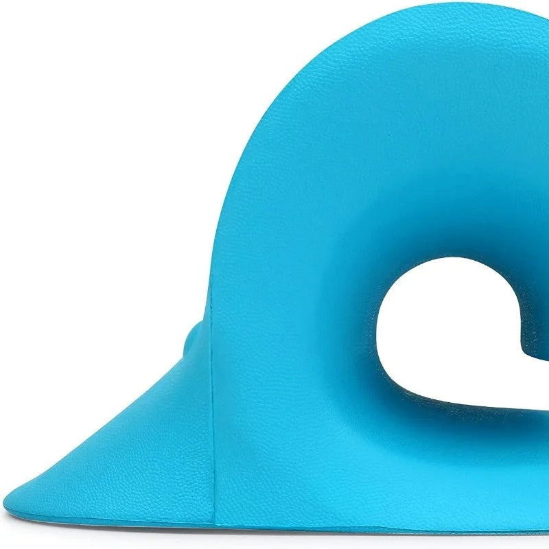 Neck Pillow