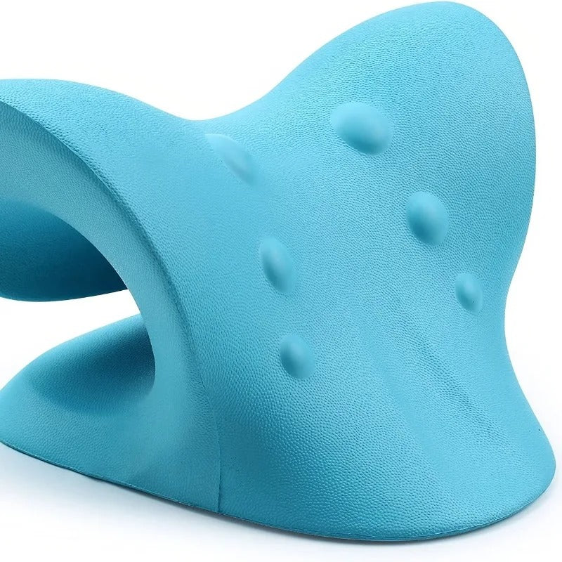 Neck Pillow